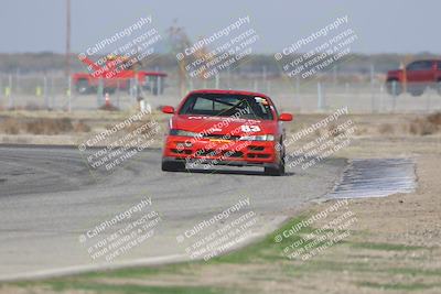 media/Oct-25-2025-CalClub SCCA (Sat) [[34c778dfbe]]/Group 2/Qualifying/